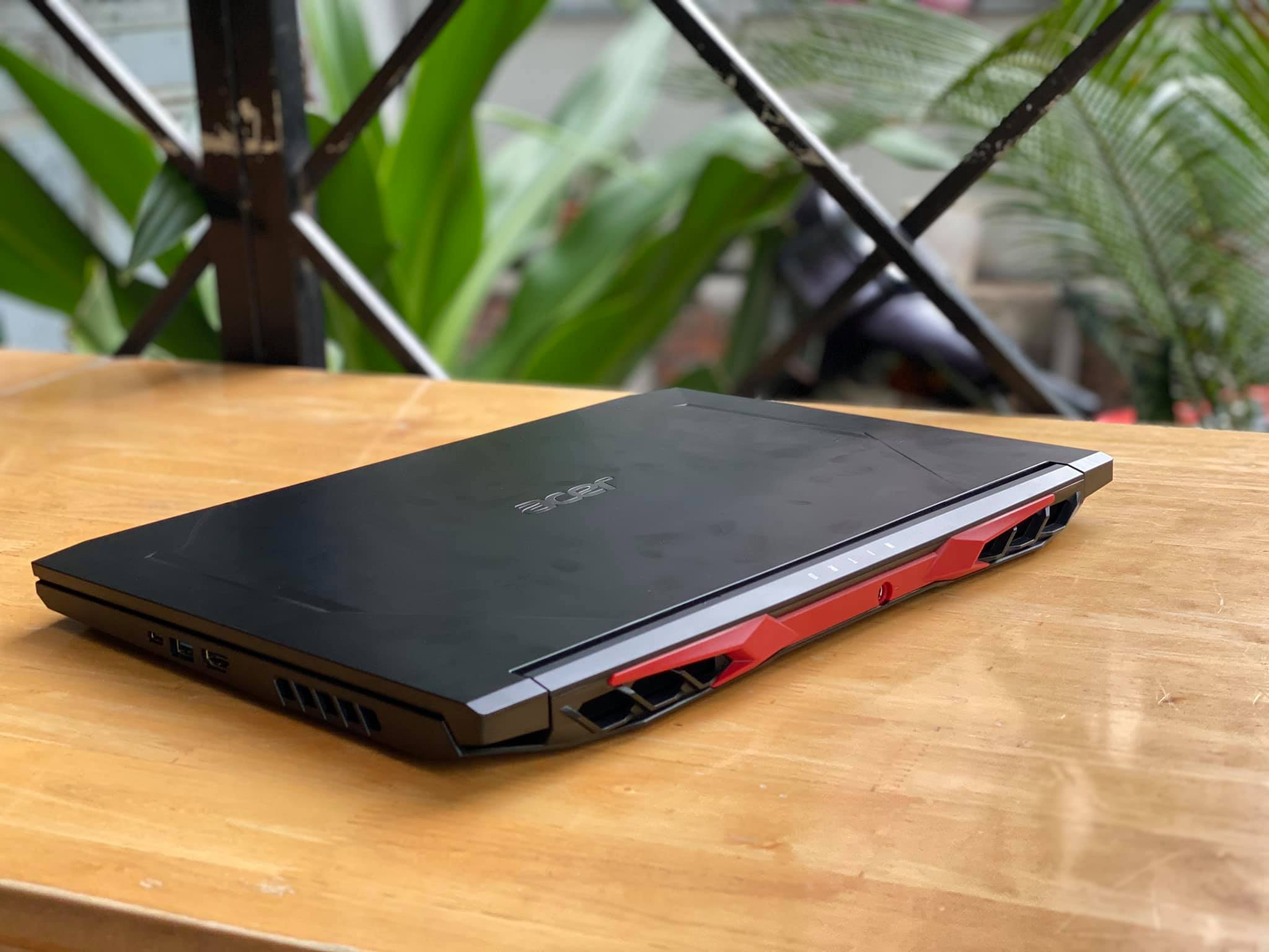 Laptop Acer Nitro 5 AN515-44 -9.jpg